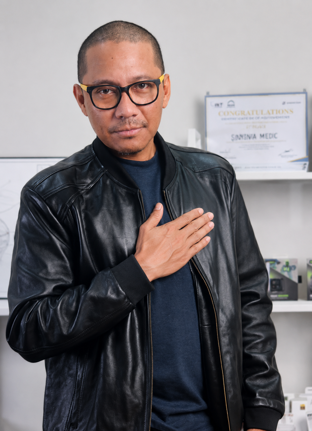 Photo of Glennsinfoniamusic