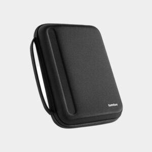 LAPTOP BAG | B06A2D1