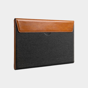 SLEEVE 13 Inch NEW MACBOOK PRO RETINA 2017 | H15-C02Y