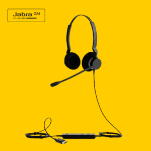 Biz 2300 QD Duo