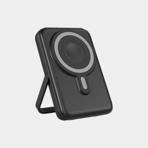 MEZONE PB 3 IN 1 WIRELESS MAGSAFE (M-PB116)