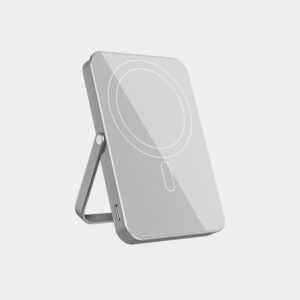 MEZONE PB 5000mAh WIRELESS MAGSAFE (M-PB67)