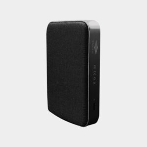 MEZONE PB EV-G1000W-PD 10000MAH