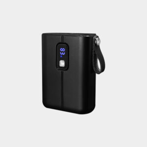 MEZONE PB KJ-M009 10000MAH