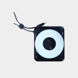 MEZONE PB MINI MZC10-01 10K MAH PD35W BK
