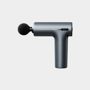 SKG F1 Pro Massage Gun