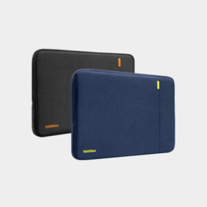 Tomtoc Defender-A13 Laptop Sleeve 13.5–14