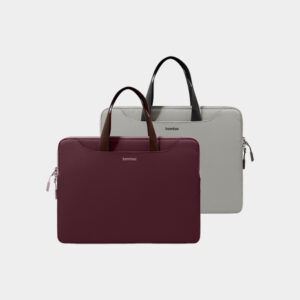 THEHER A21 LAPTOP HANDBAG | A21D3D1
