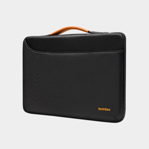 LAPTOP SLEEVE | A22-C02H01