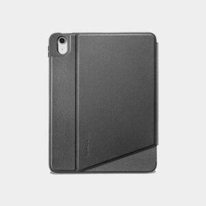 IPAD CASE | B50A2D1